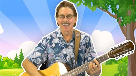 jack hartmann